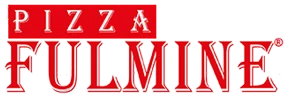 Pizza Fulmine Brugg