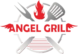 Angel Bistro Burger Pizza