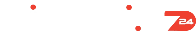 Sipariş724