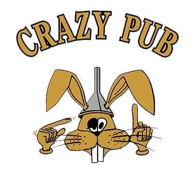 Crayz Pub