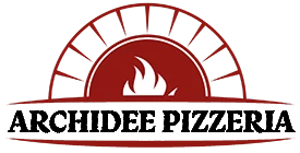 Archidee Pizzeria